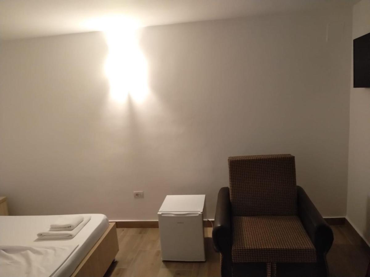 Evana House Costinesti Bagian luar foto